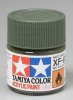 Tamiya XF-67 NATO Green (81767) Acrylic paint 10ml